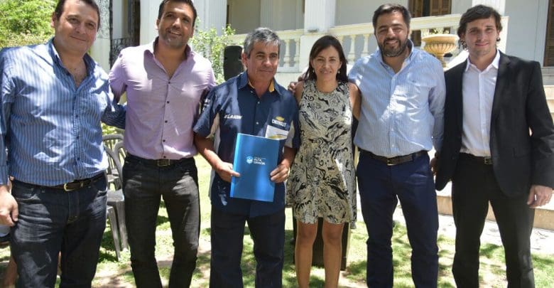 WhatsApp Image 2018 01 10 at 10.42.41 - Diario Resumen de la región