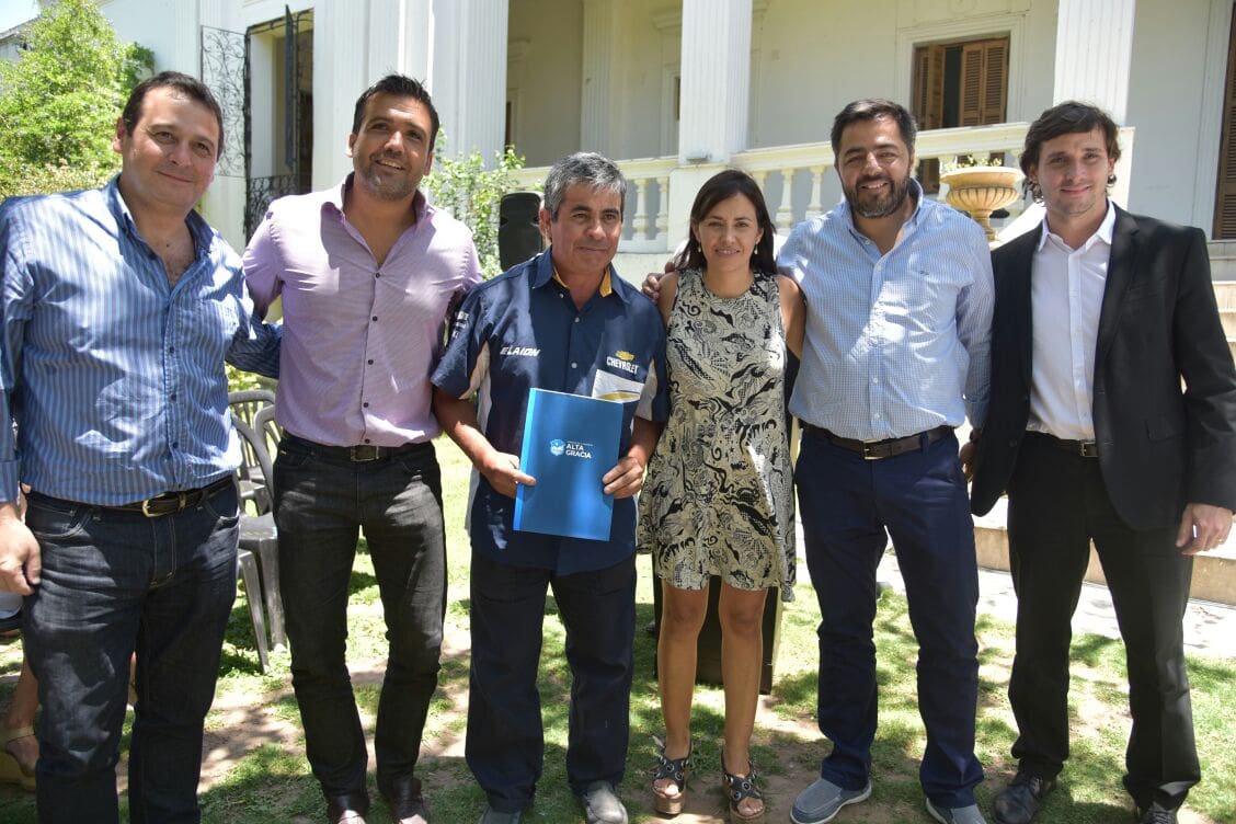 WhatsApp Image 2018 01 10 at 10.42.41 - Diario Resumen de la región