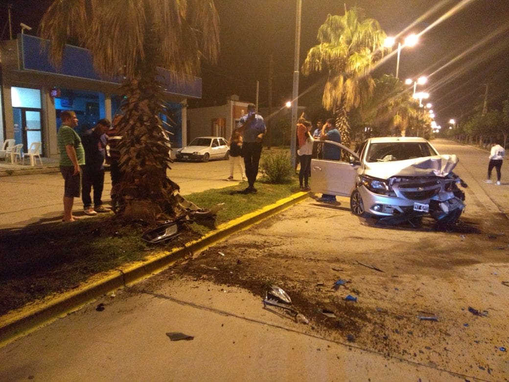 WhatsApp Image 2018 01 13 at 06.22.23 - Diario Resumen de la región