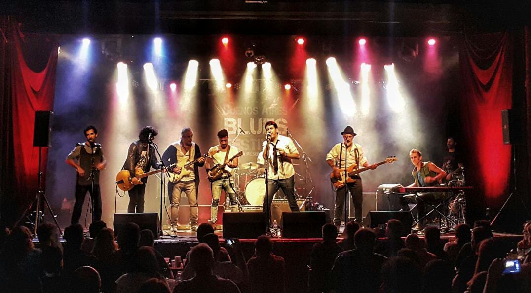 WhatsApp Image 2018 01 15 at 08.53.19 1 - Diario Resumen de la región