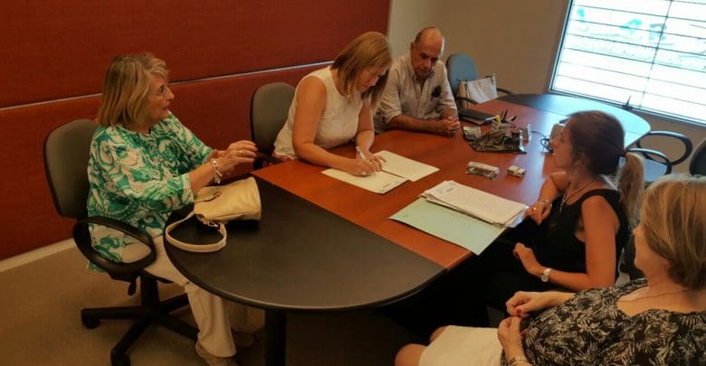 WhatsApp Image 2018 01 16 at 14.00.31 - Diario Resumen de la región