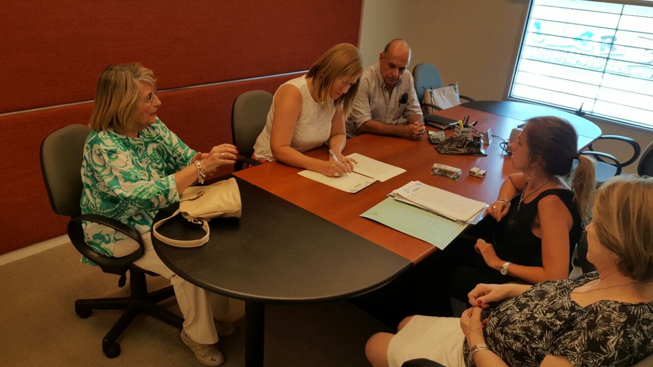 WhatsApp Image 2018 01 16 at 14.00.31 - Diario Resumen de la región