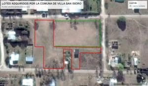 WhatsApp Image 2018 01 16 at 14.00.34 - Diario Resumen de la región