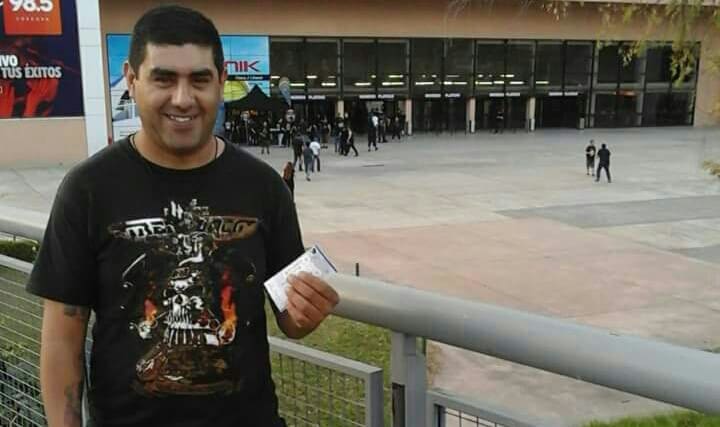 WhatsApp Image 2018 01 18 at 10.43.25 - Diario Resumen de la región