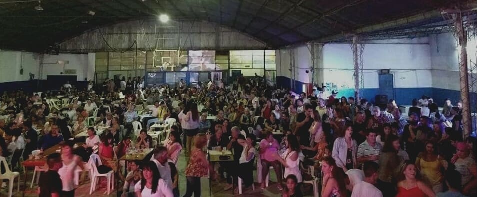 WhatsApp Image 2018 01 28 at 23.58.50 1 - Diario Resumen de la región
