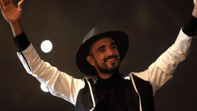 abel 1 1600x1028 - Diario Resumen de la región