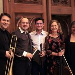 fa8af232 652c 4838 beae 5b32f4131ebe - Diario Resumen de la región