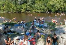 foto rio la bolsa e1603563986614 - Diario Resumen de la región