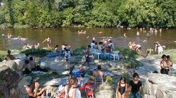 foto rio la bolsa e1603563986614 - Diario Resumen de la región