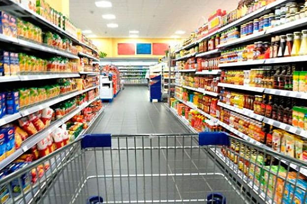 inflacion - Diario Resumen de la región