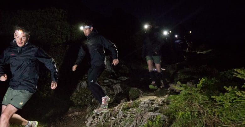 night run 3 1600x1066 - Diario Resumen de la región