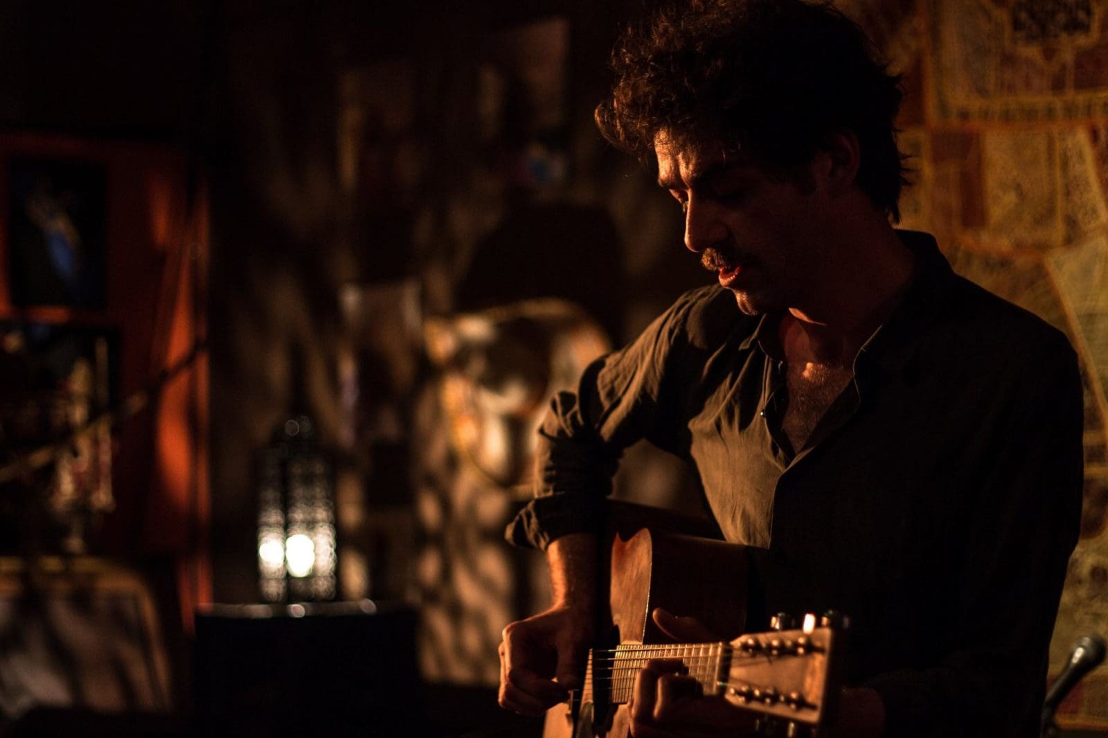 pablo dacal - Diario Resumen de la región