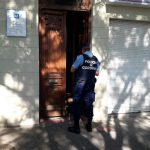 robo 1 - Diario Resumen de la región