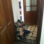 robo 2 - Diario Resumen de la región