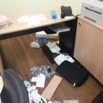 robo 3 1 - Diario Resumen de la región