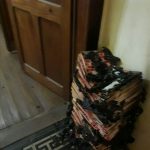 robo 4 - Diario Resumen de la región