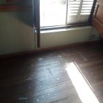 robo 6 - Diario Resumen de la región