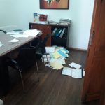 robo 7 - Diario Resumen de la región