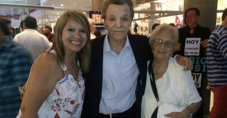 01136489 fefd 4afd bee3 36f7b65b7402 - Diario Resumen de la región