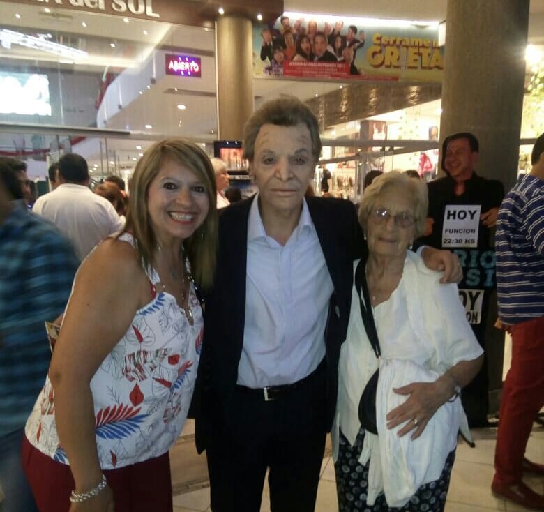 01136489 fefd 4afd bee3 36f7b65b7402 - Diario Resumen de la región