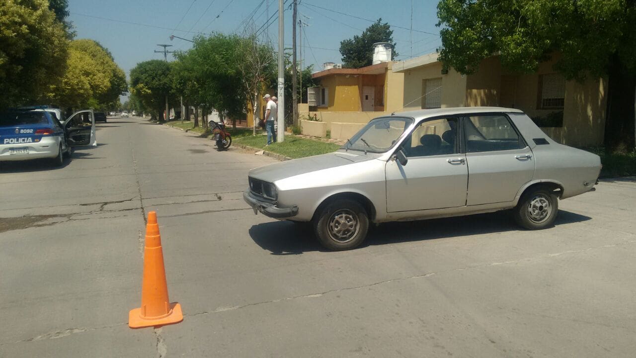 051bf70f 5d17 425f 8a39 f4dd9016083f - Diario Resumen de la región