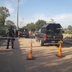 1 - Diario Resumen de la región