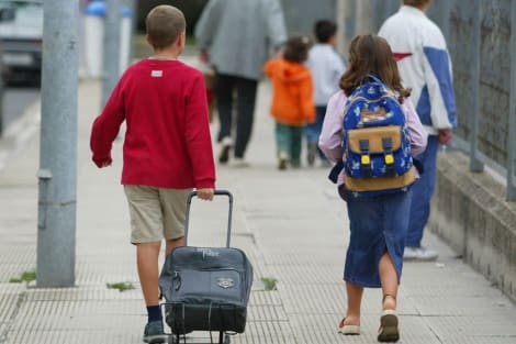 1346925759 0 - Diario Resumen de la región