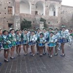 20180203 194353 1 - Diario Resumen de la región