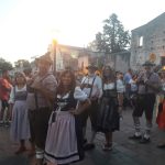 20180203 202628 - Diario Resumen de la región