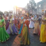 20180203 202734 - Diario Resumen de la región