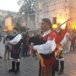 20180203 202818 - Diario Resumen de la región