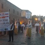 20180203 202827 - Diario Resumen de la región