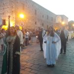 20180203 203004 - Diario Resumen de la región