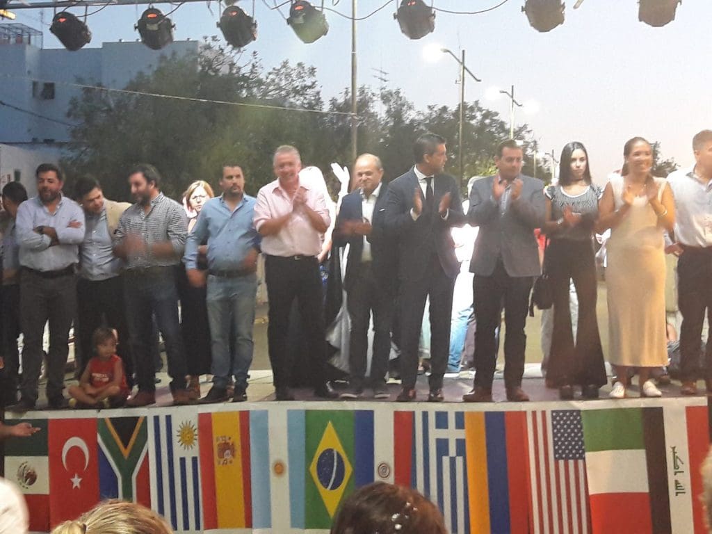 20180203 203737 - Diario Resumen de la región