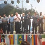 20180203 203737 - Diario Resumen de la región