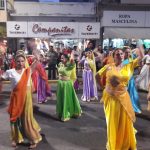 20180203 204050 - Diario Resumen de la región