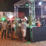 20180204 221844 - Diario Resumen de la región