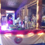 20180204 222206 - Diario Resumen de la región