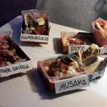 20180204 222324 - Diario Resumen de la región