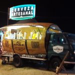 20180204 222540 - Diario Resumen de la región