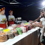 20180204 222834 - Diario Resumen de la región