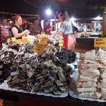 20180204 222846 1 - Diario Resumen de la región