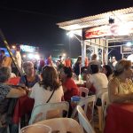 20180204 225505 - Diario Resumen de la región