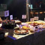 20180204 230644 - Diario Resumen de la región