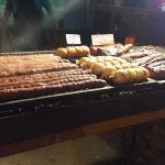 20180204 232057 - Diario Resumen de la región