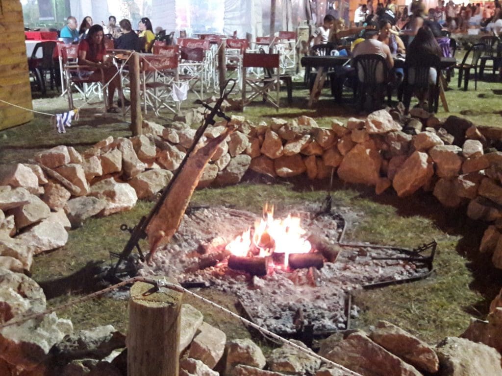 20180204 233813 - Diario Resumen de la región