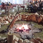 20180204 233813 - Diario Resumen de la región