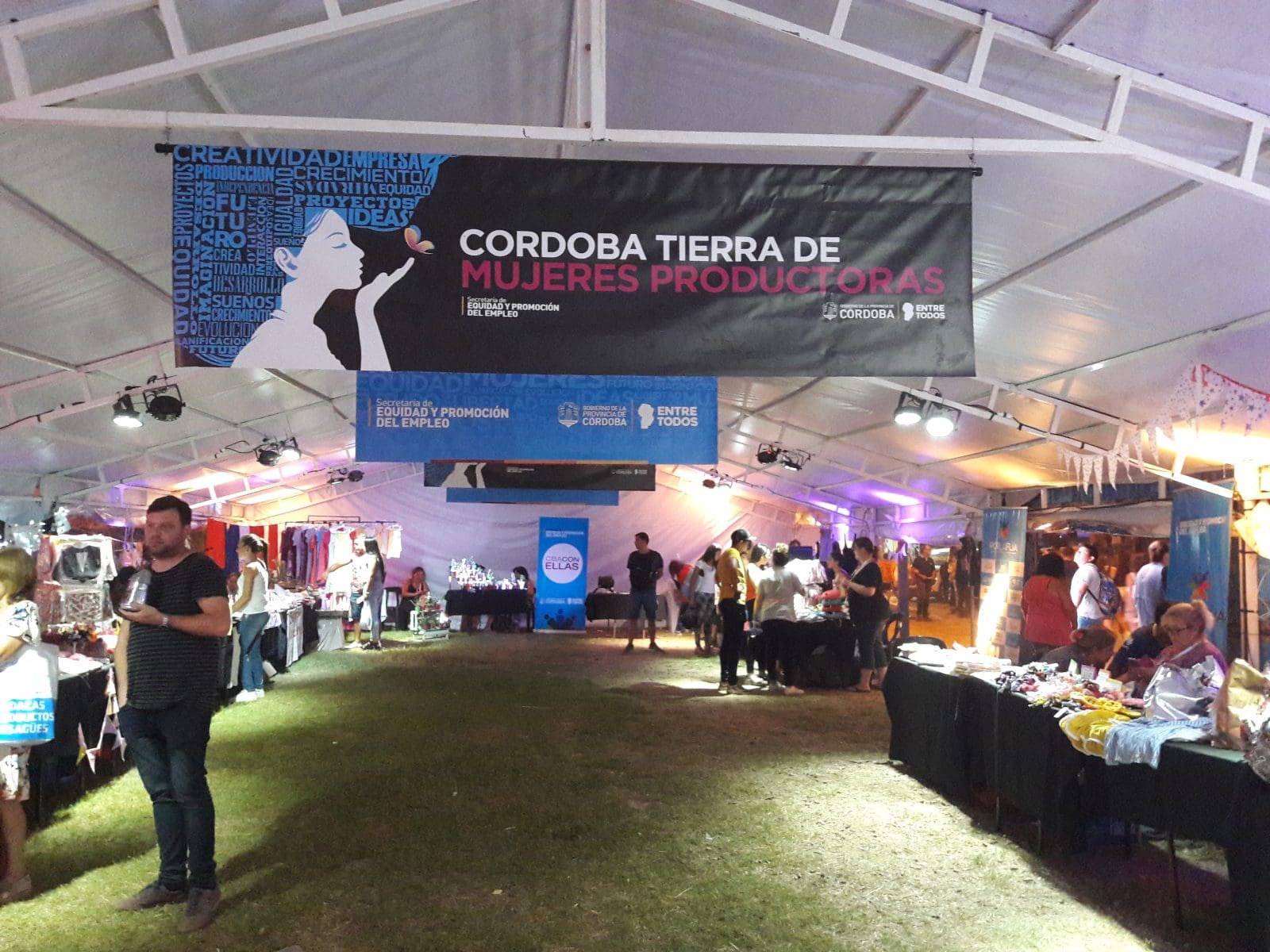 20180205 232523 - Diario Resumen de la región