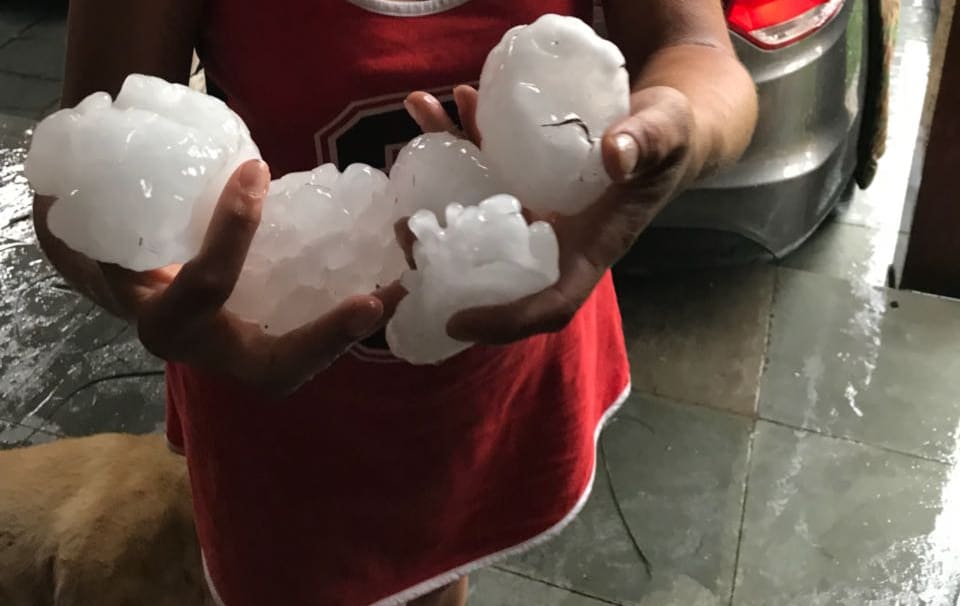 20180208 185545 - Diario Resumen de la región