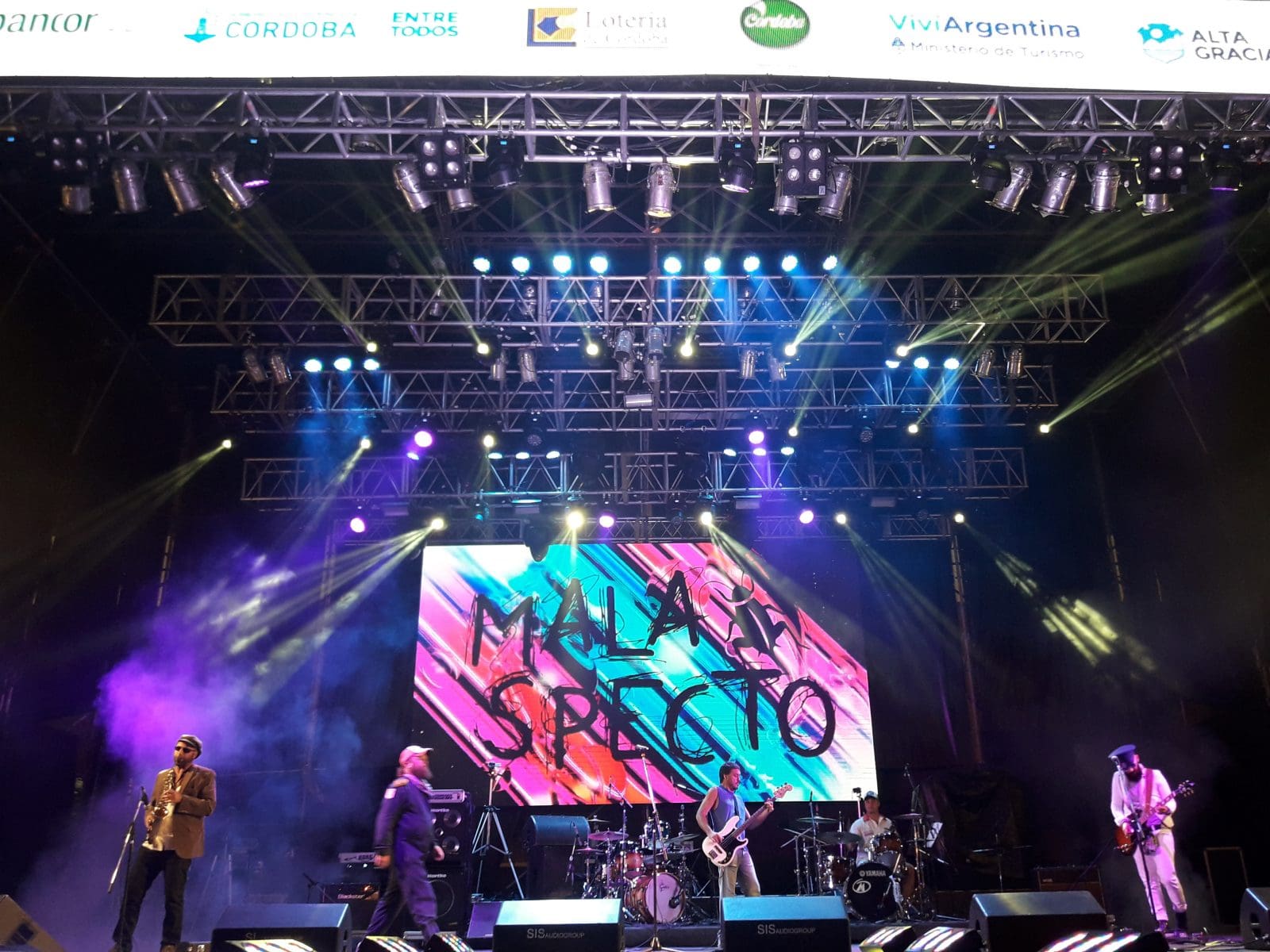 20180209 230211 1 - Diario Resumen de la región